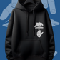 Death Magical Hoodie