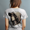 Urban Style T-Shirt