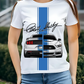 Shelby the Racer
