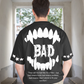 Bad