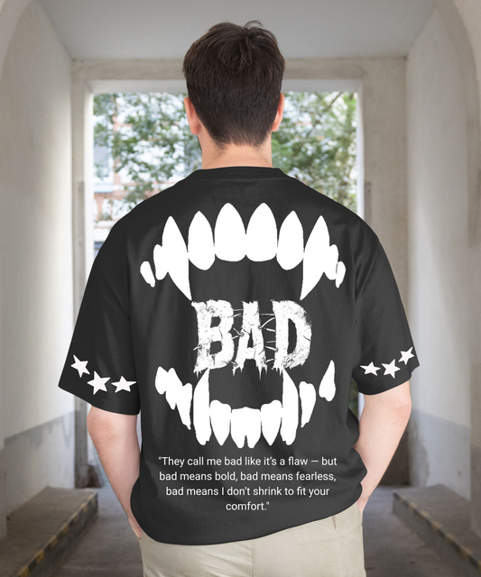 Bad