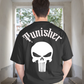 Punisher