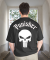 Punisher
