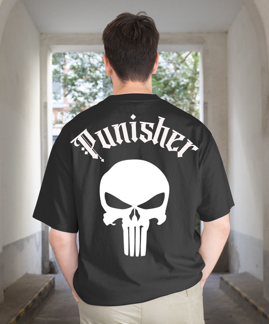 Punisher