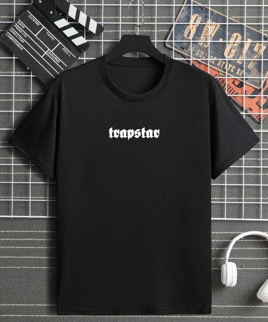 Trapstar