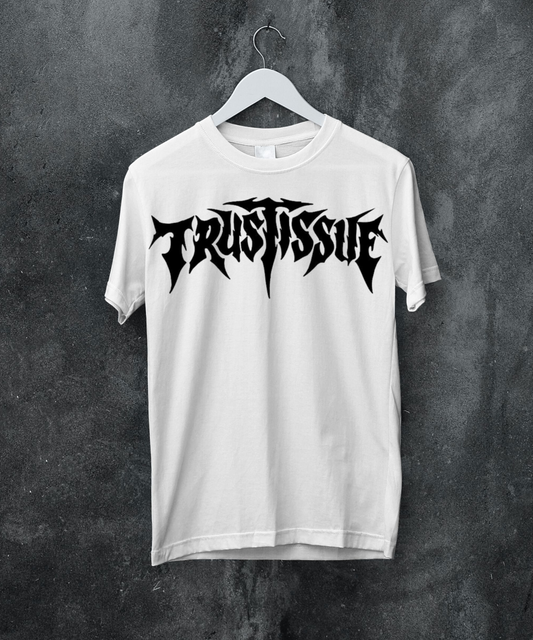 Trust Issue