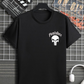 Punisher
